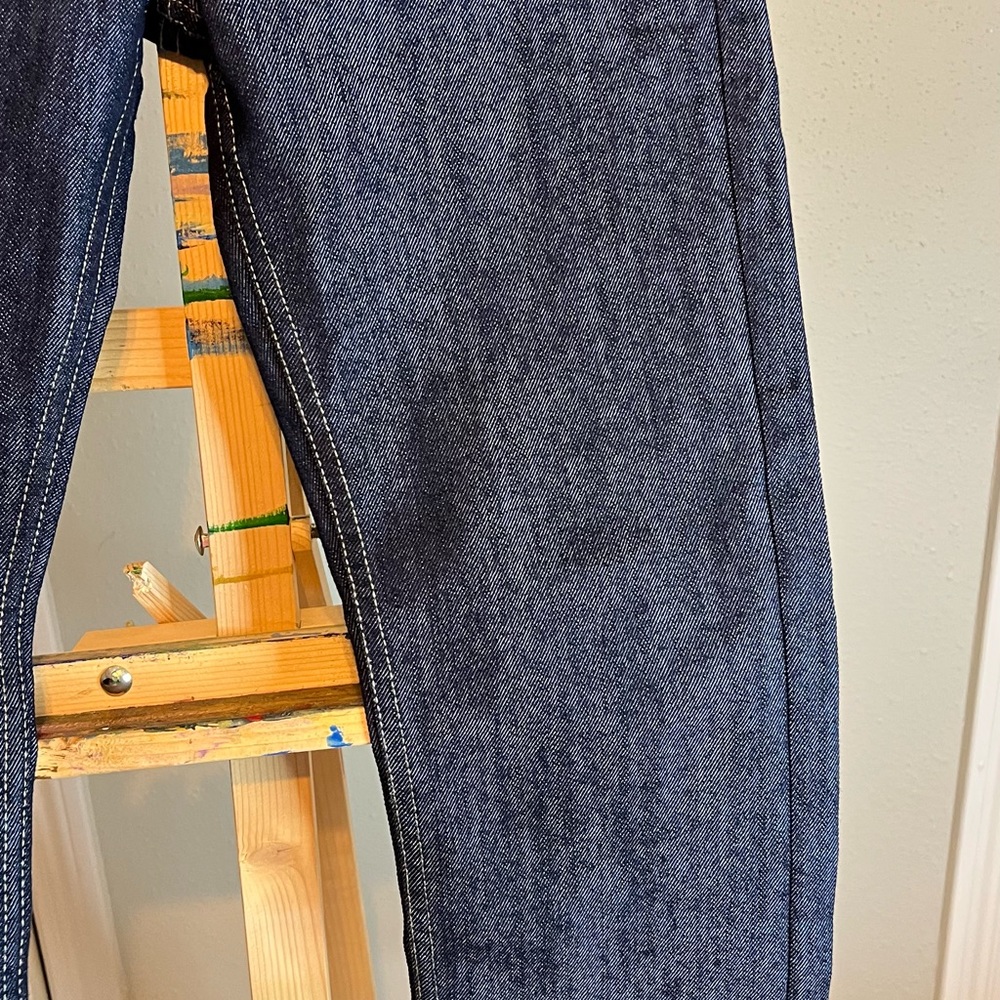 ‎Levi’s - Picture 9 of 10